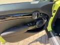 MINI Cooper 5-Türer