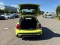 MINI Cooper 5-Türer