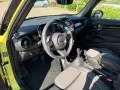 MINI Cooper 5-Türer