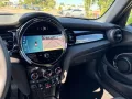 MINI Cooper 5-Türer