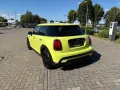 MINI Cooper 5-Türer