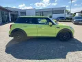 MINI Cooper 5-Türer