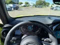 MINI Cooper 5-Türer
