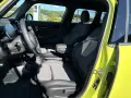 MINI Cooper 5-Türer