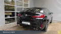 BMW X4 xDrive 20d A M-Sport,AHK,Leder,Autom