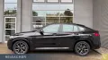 BMW X4 xDrive 20d A M-Sport,AHK,Leder,Autom