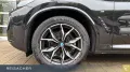 BMW X4 xDrive 20d A M-Sport,AHK,Leder,Autom