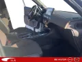 DS Automobiles DS3 Crossback So Chic 100 Klimaautom Keyless Spu