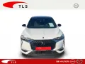 DS Automobiles DS3 Crossback So Chic 100 Klimaautom Keyless Spu