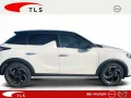 DS Automobiles DS3 Crossback So Chic 100 Klimaautom Keyless Spu