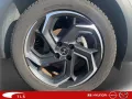 DS Automobiles DS3 Crossback So Chic 100 Klimaautom Keyless Spu