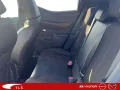 DS Automobiles DS3 Crossback So Chic 100 Klimaautom Keyless Spu
