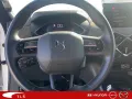 DS Automobiles DS3 Crossback So Chic 100 Klimaautom Keyless Spu