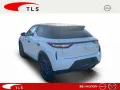 DS Automobiles DS3 Crossback So Chic 100 Klimaautom Keyless Spu