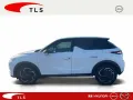 DS Automobiles DS3 Crossback So Chic 100 Klimaautom Keyless Spu