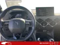 DS Automobiles DS3 Crossback So Chic 100 Klimaautom Keyless Spu