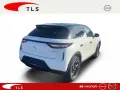 DS Automobiles DS3 Crossback So Chic 100 Klimaautom Keyless Spu