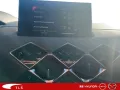 DS Automobiles DS3 Crossback So Chic 100 Klimaautom Keyless Spu
