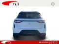 DS Automobiles DS3 Crossback So Chic 100 Klimaautom Keyless Spu