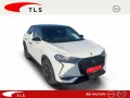 DS Automobiles DS3 Crossback So Chic 100 Klimaautom Keyless Spu