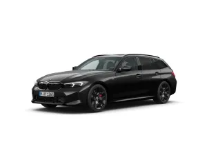 BMW M340i xDrive Touring Pro Pano 360 HUD HiFi ALED