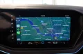 Volkswagen Touareg R-Line 3.0TDI 4M AHK PanoStandh RFK Navi