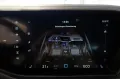 Volkswagen Touareg R-Line 3.0TDI 4M AHK PanoStandh RFK Navi