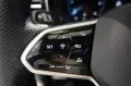 Volkswagen Touareg R-Line 3.0TDI 4M AHK PanoStandh RFK Navi