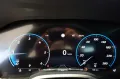 Volkswagen Touareg R-Line 3.0TDI 4M AHK PanoStandh RFK Navi