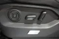 Volkswagen Touareg R-Line 3.0TDI 4M AHK PanoStandh RFK Navi