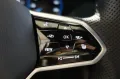 Volkswagen Touareg R-Line 3.0TDI 4M AHK PanoStandh RFK Navi
