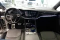 Volkswagen Touareg R-Line 3.0TDI 4M AHK PanoStandh RFK Navi