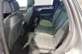 Volkswagen Touareg R-Line 3.0TDI 4M AHK PanoStandh RFK Navi