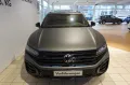 Volkswagen Touareg R-Line 3.0TDI 4M AHK PanoStandh RFK Navi