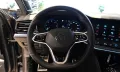 Volkswagen Touareg R-Line 3.0TDI 4M AHK PanoStandh RFK Navi