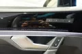 Volkswagen Touareg R-Line 3.0TDI 4M AHK PanoStandh RFK Navi