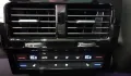 Volkswagen Touareg R-Line 3.0TDI 4M AHK PanoStandh RFK Navi