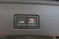 Volkswagen Touareg R-Line 3.0TDI 4M AHK PanoStandh RFK Navi