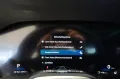 Volkswagen Touareg R-Line 3.0TDI 4M AHK PanoStandh RFK Navi