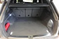 Volkswagen Touareg R-Line 3.0TDI 4M AHK PanoStandh RFK Navi