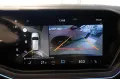 Volkswagen Touareg R-Line 3.0TDI 4M AHK PanoStandh RFK Navi