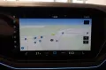 Volkswagen Touareg R-Line 3.0TDI 4M AHK PanoStandh RFK Navi
