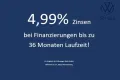 Volkswagen Touareg R-Line 3.0TDI 4M AHK PanoStandh RFK Navi