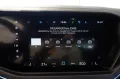Volkswagen Touareg R-Line 3.0TDI 4M AHK PanoStandh RFK Navi