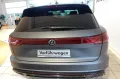 Volkswagen Touareg R-Line 3.0TDI 4M AHK PanoStandh RFK Navi