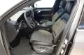 Volkswagen Touareg R-Line 3.0TDI 4M AHK PanoStandh RFK Navi