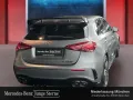 Mercedes-Benz A 45 S 4M AMG NightII/Prem/AERO/DRIVERS/FAP/Pano