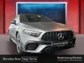 Mercedes-Benz A 45 S 4M AMG NightII/Prem/AERO/DRIVERS/FAP/Pano