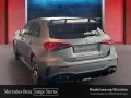 Mercedes-Benz A 45 S 4M AMG NightII/Prem/AERO/DRIVERS/FAP/Pano