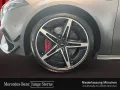 Mercedes-Benz A 45 S 4M AMG NightII/Prem/AERO/DRIVERS/FAP/Pano